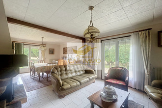  maison st-clair-sur-epte 95770