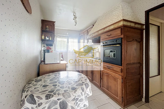 maison st-clair-sur-epte 95770