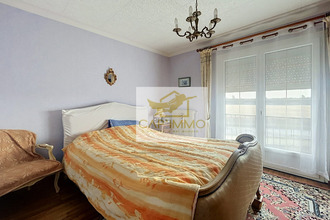  maison st-clair-sur-epte 95770