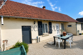  maison st-clair-sur-epte 95770
