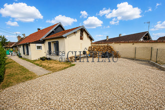  maison st-clair-sur-epte 95770