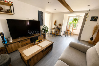  maison st-clair-sur-epte 95770