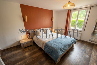  maison st-clair-sur-epte 95770
