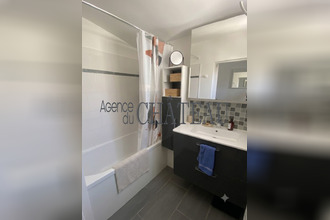  maison st-clair-sur-epte 95770