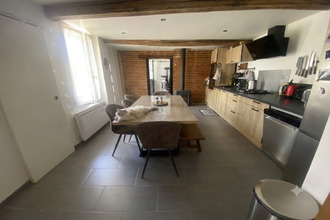  maison st-clair-sur-epte 95770