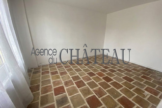 maison st-clair-sur-epte 95770
