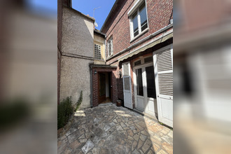  maison st-clair-sur-epte 95770