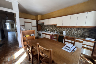  maison st-clair-sur-epte 95770