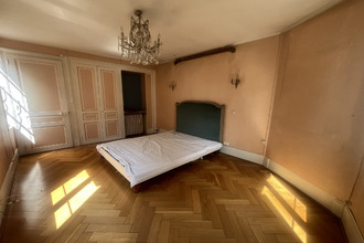  maison st-clair-sur-epte 95770