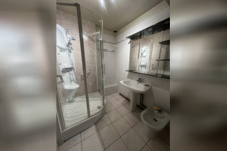  maison st-clair-sur-epte 95770