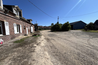  maison st-clair-sur-epte 95770