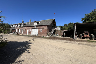  maison st-clair-sur-epte 95770