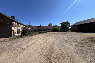  maison st-clair-sur-epte 95770