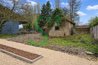  maison st-clair-sur-epte 95770