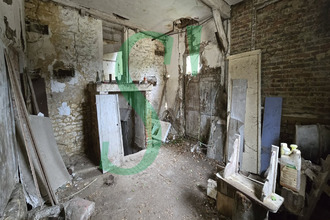  maison st-clair-sur-epte 95770