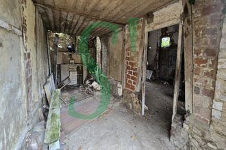  maison st-clair-sur-epte 95770
