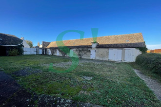 maison st-clair-sur-epte 95770