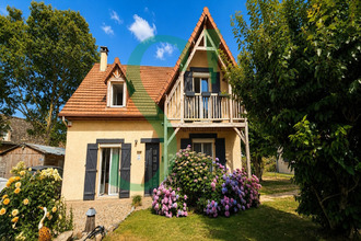  maison st-clair-sur-epte 95770