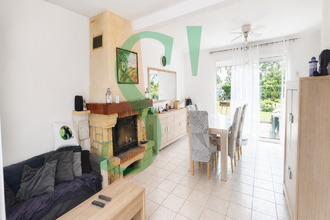  maison st-clair-sur-epte 95770