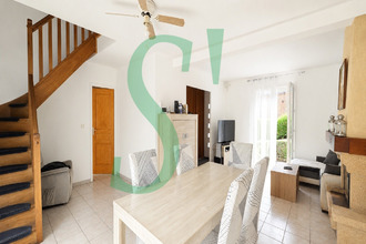  maison st-clair-sur-epte 95770