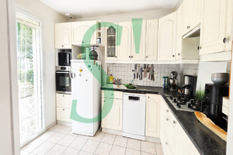  maison st-clair-sur-epte 95770