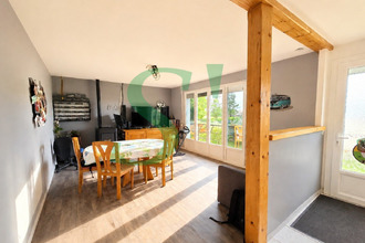  maison st-clair-sur-epte 95770