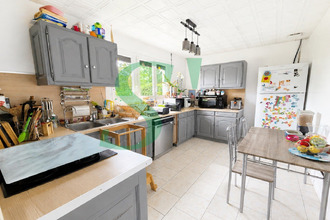  maison st-clair-sur-epte 95770