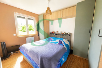  maison st-clair-sur-epte 95770