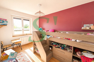  maison st-clair-sur-epte 95770