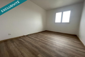  maison st-clair-sur-galaure 38940