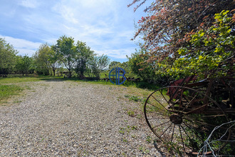  maison st-clair-sur-galaure 38940