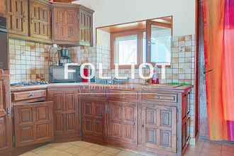  maison st-clair-sur-l-elle 50680