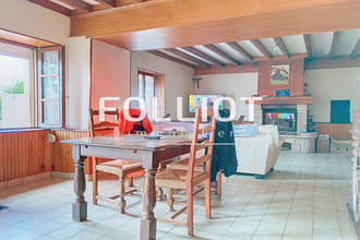  maison st-clair-sur-l-elle 50680