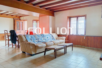  maison st-clair-sur-l-elle 50680