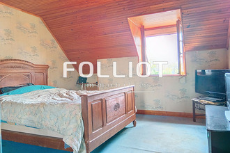  maison st-clair-sur-l-elle 50680