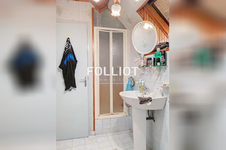  maison st-clair-sur-l-elle 50680