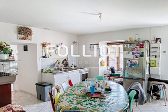  maison st-clair-sur-l-elle 50680