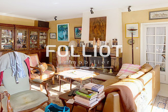  maison st-clair-sur-l-elle 50680