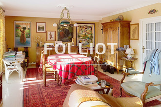  maison st-clair-sur-l-elle 50680