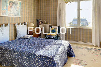  maison st-clair-sur-l-elle 50680