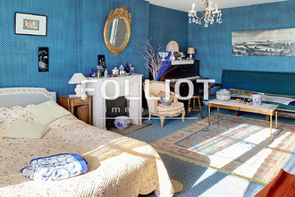  maison st-clair-sur-l-elle 50680