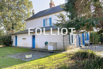  maison st-clair-sur-l-elle 50680