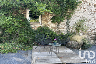  maison st-clair-sur-l-elle 50680