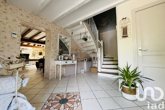  maison st-clair-sur-l-elle 50680