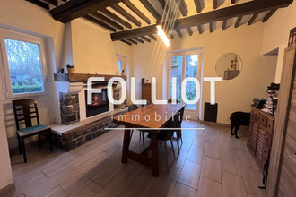  maison st-clair-sur-l-elle 50680