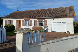  maison st-clair-sur-l-elle 50680