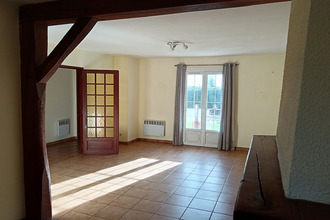 maison st-clair-sur-l-elle 50680