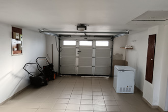  maison st-clair-sur-l-elle 50680