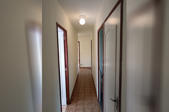  maison st-clair-sur-l-elle 50680