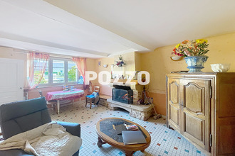  maison st-clair-sur-l-elle 50680